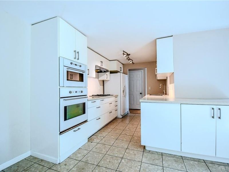 536 Brandwynne Court, Centerville, OH 45459 Photo 12