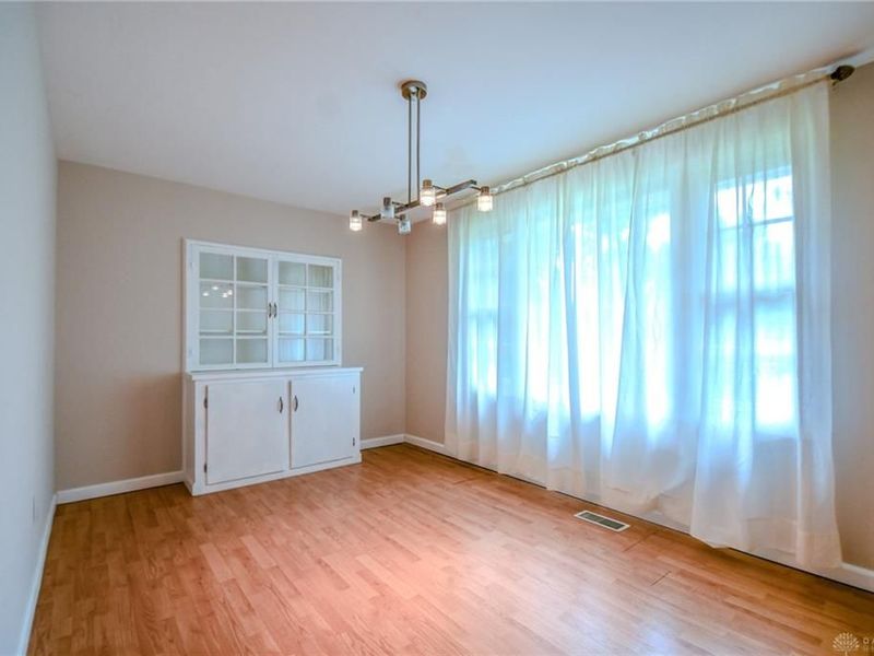 536 Brandwynne Court, Centerville, OH 45459 Photo 16