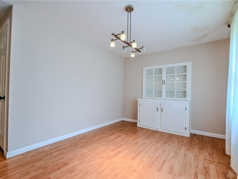 536 Brandwynne Court, Centerville, OH 45459 Photo 17