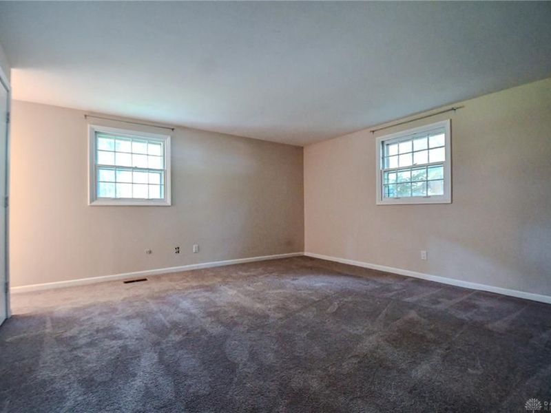 536 Brandwynne Court, Centerville, OH 45459 Photo 20