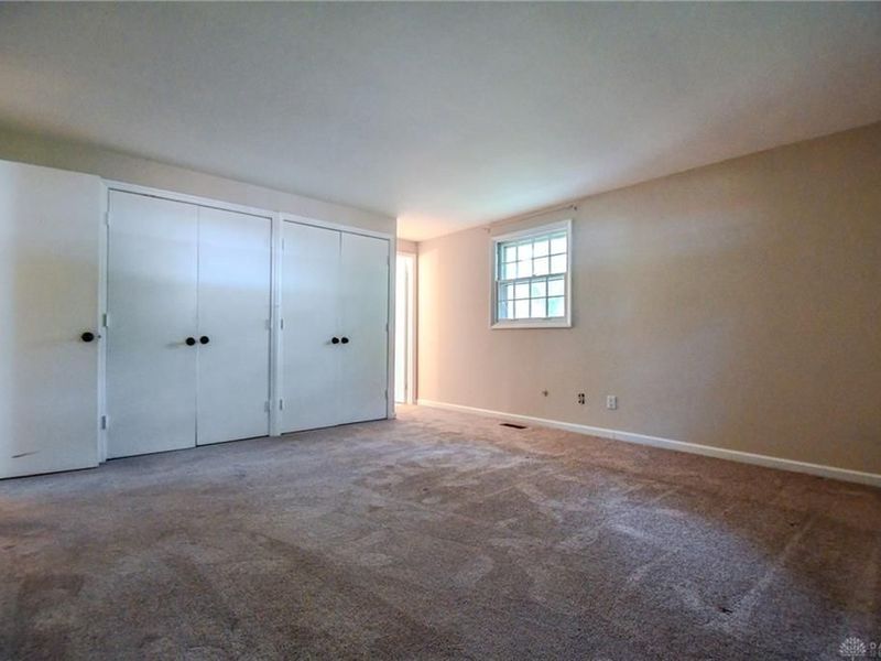 536 Brandwynne Court, Centerville, OH 45459 Photo 21