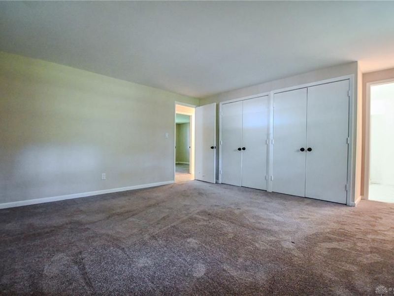 536 Brandwynne Court, Centerville, OH 45459 Photo 22