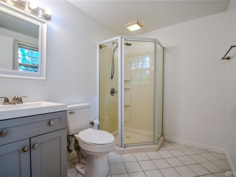 536 Brandwynne Court, Centerville, OH 45459 Photo 23