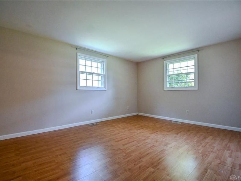 536 Brandwynne Court, Centerville, OH 45459 Photo 24