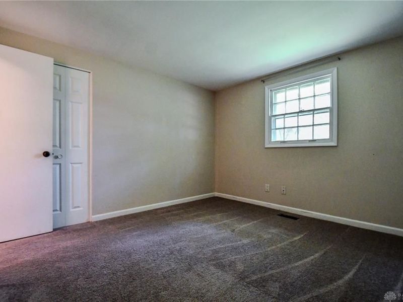 536 Brandwynne Court, Centerville, OH 45459 Photo 28