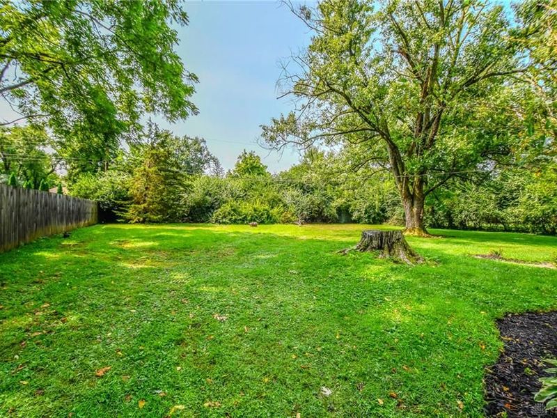 536 Brandwynne Court, Centerville, OH 45459 Photo 30