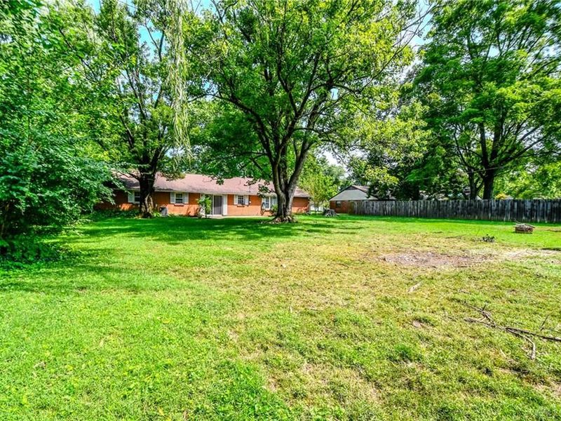 536 Brandwynne Court, Centerville, OH 45459 Photo 31