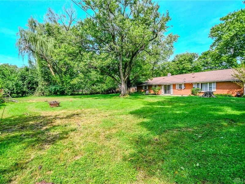 536 Brandwynne Court, Centerville, OH 45459 Photo 32