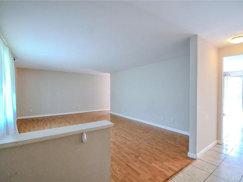 536 Brandwynne Court, Centerville, OH 45459 Photo 6