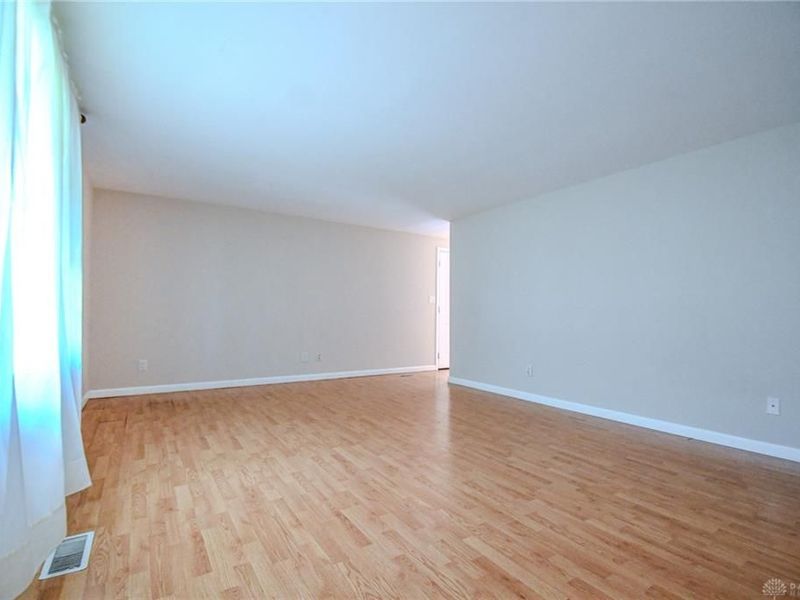 536 Brandwynne Court, Centerville, OH 45459 Photo 7