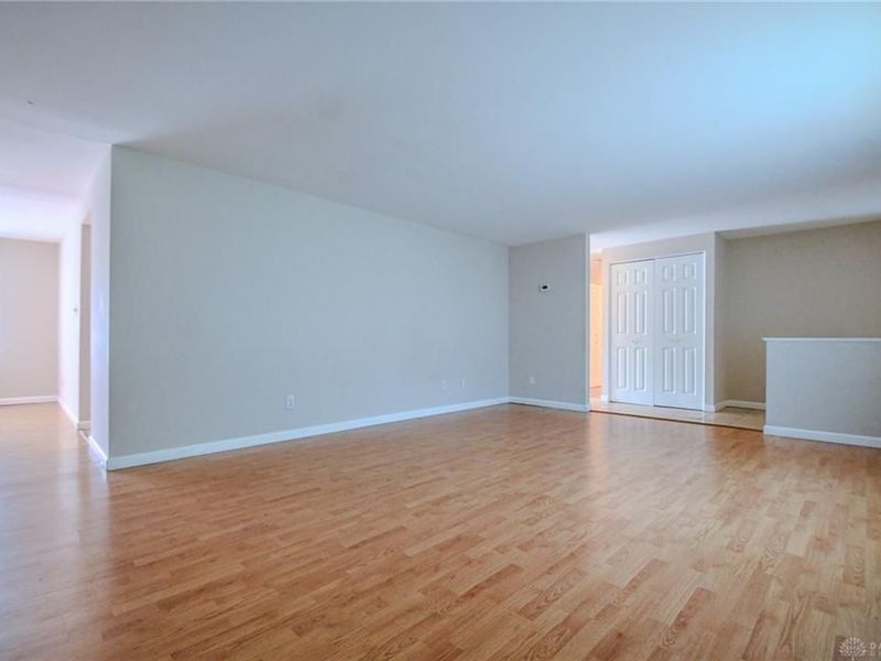 536 Brandwynne Court, Centerville, OH 45459 Photo 8
