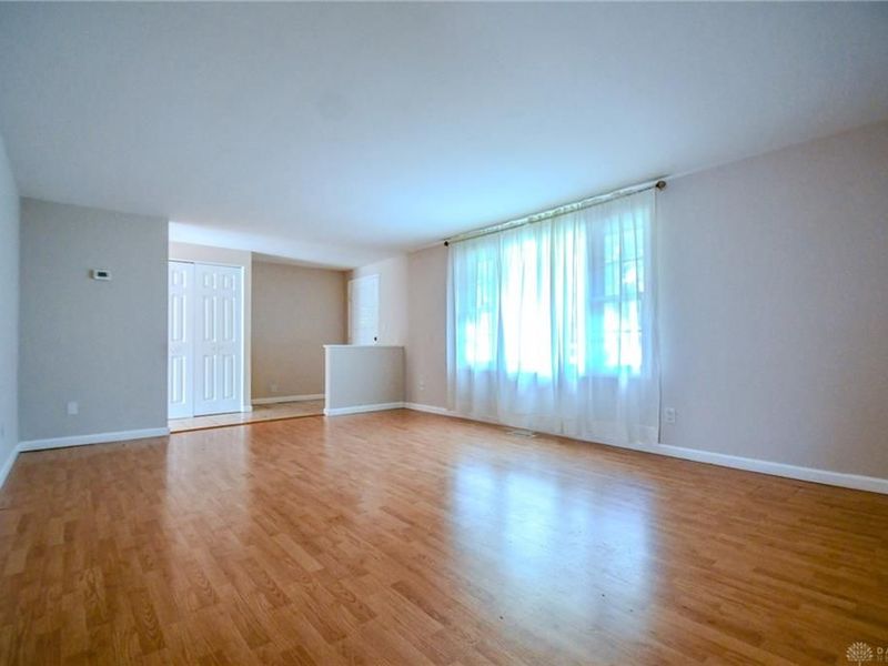 536 Brandwynne Court, Centerville, OH 45459 Photo 9