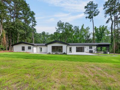 951 Hillsboro Road, Orangeburg, SC 29118
