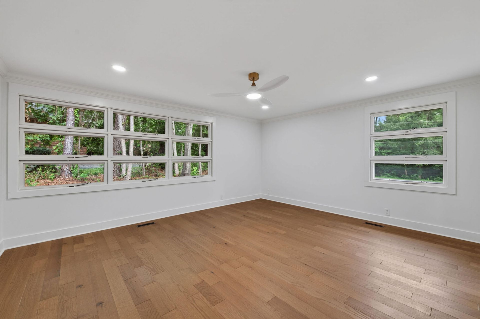 951 Hillsboro Road Photo 16