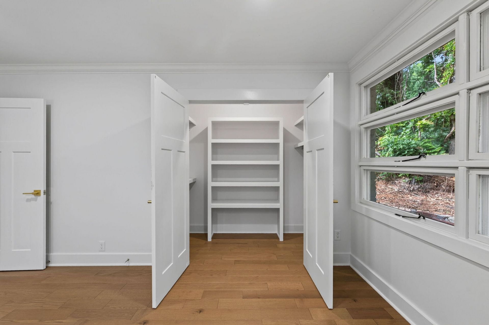 951 Hillsboro Road Photo 20