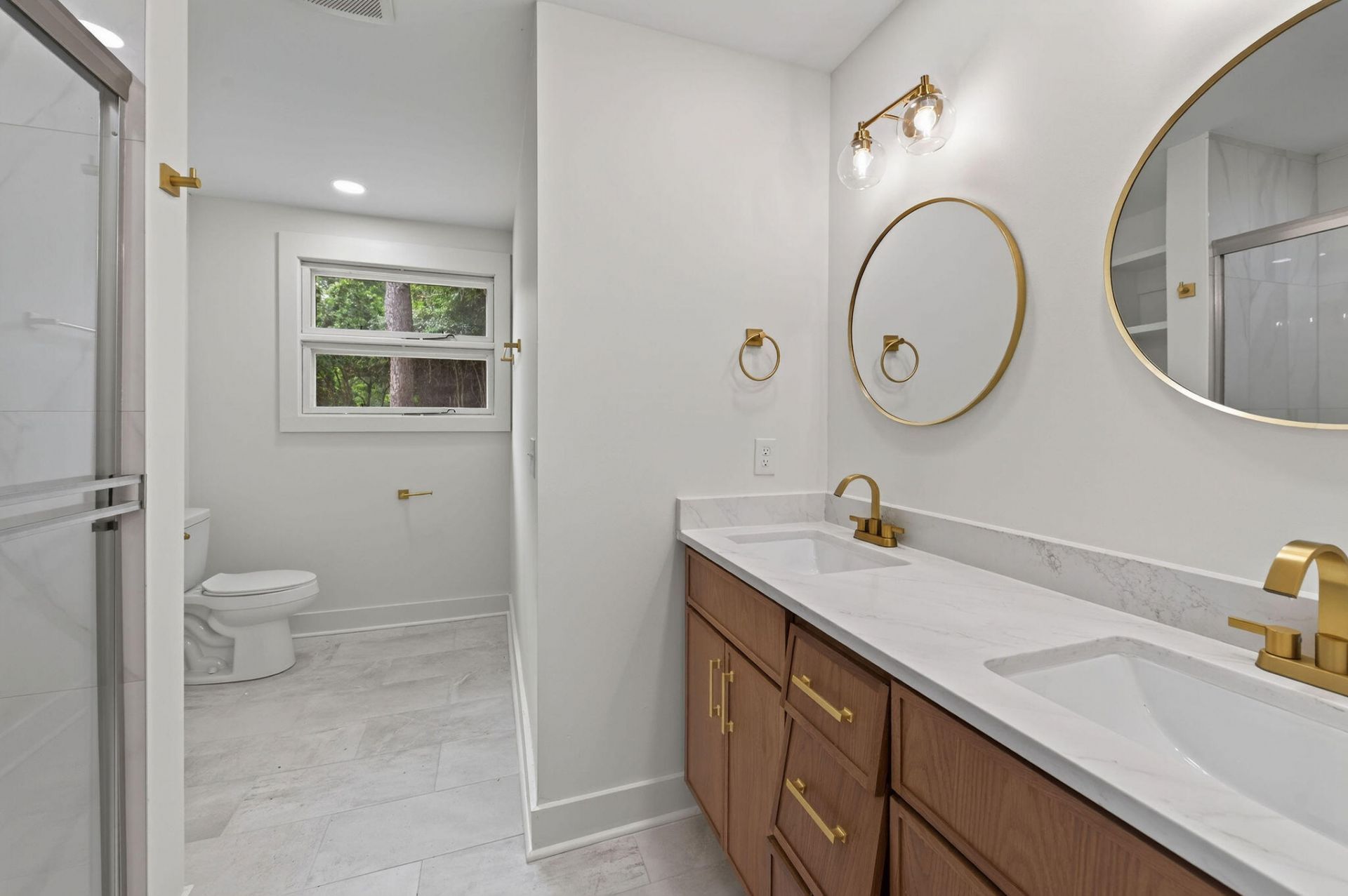 951 Hillsboro Road Photo 21