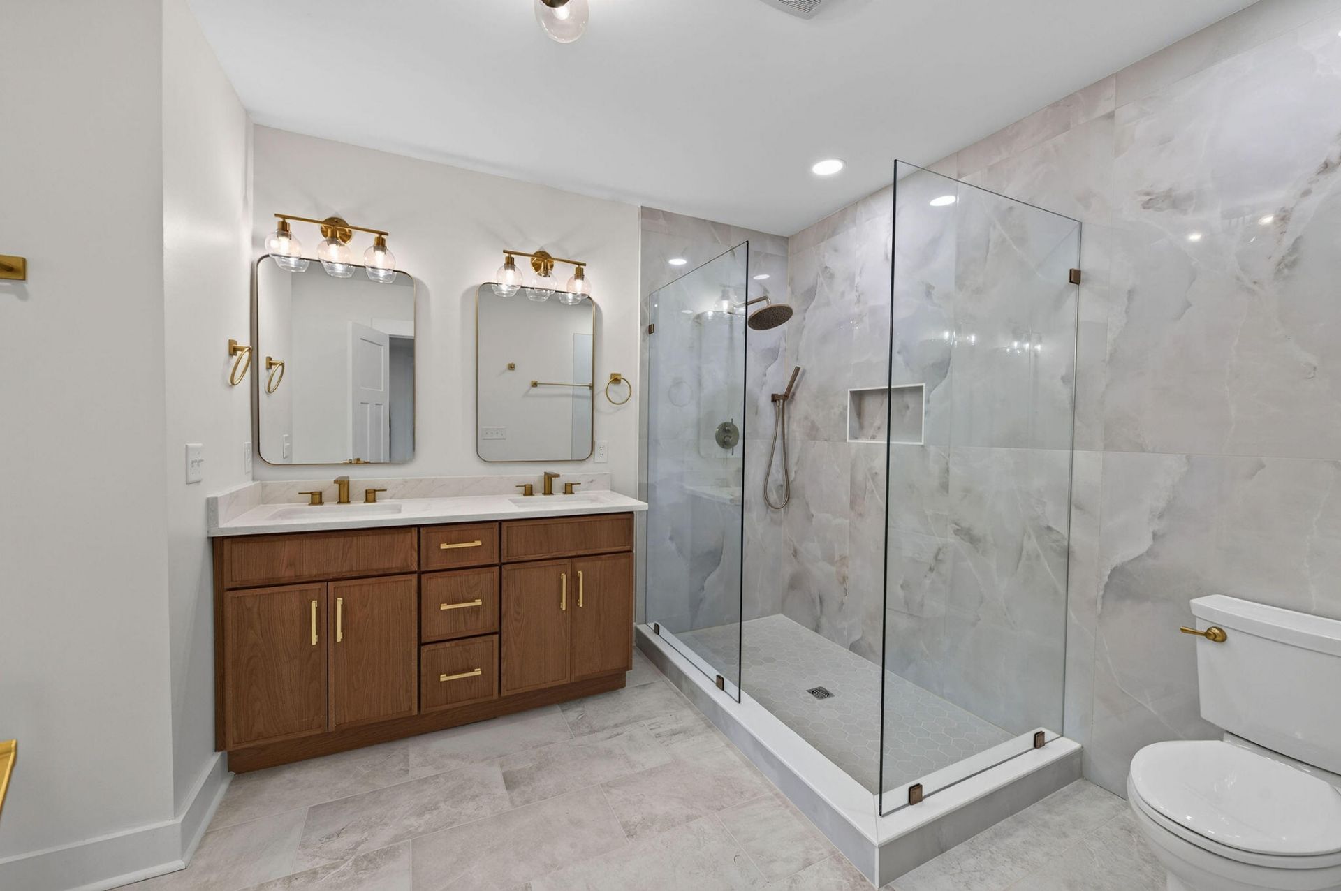 951 Hillsboro Road Photo 27