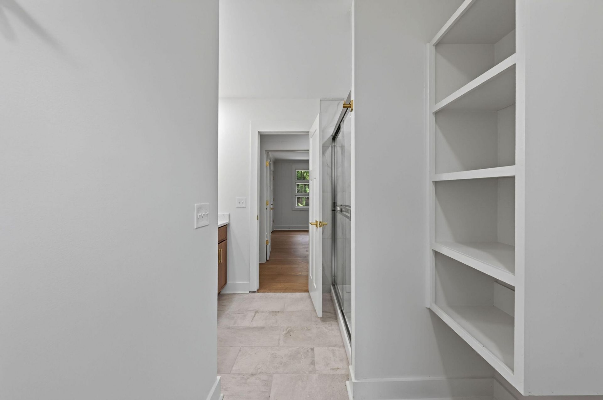 951 Hillsboro Road Photo 30