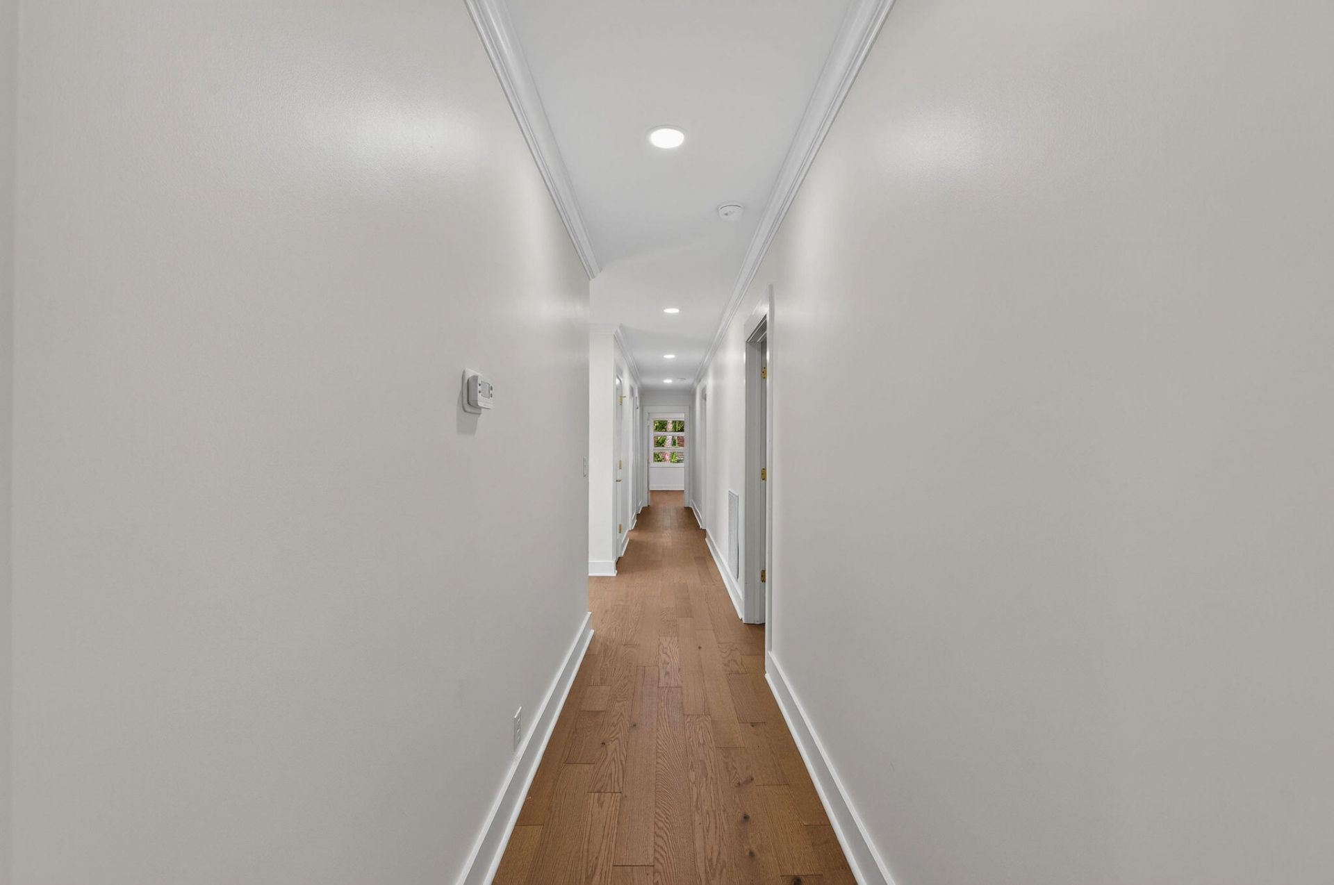 951 Hillsboro Road Photo 32