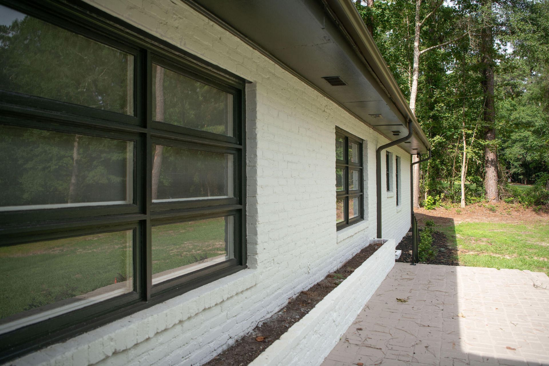 951 Hillsboro Road Photo 38
