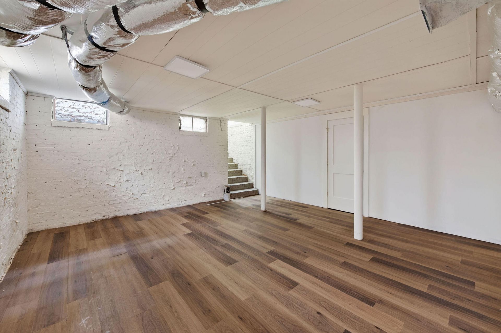 951 Hillsboro Road Photo 39