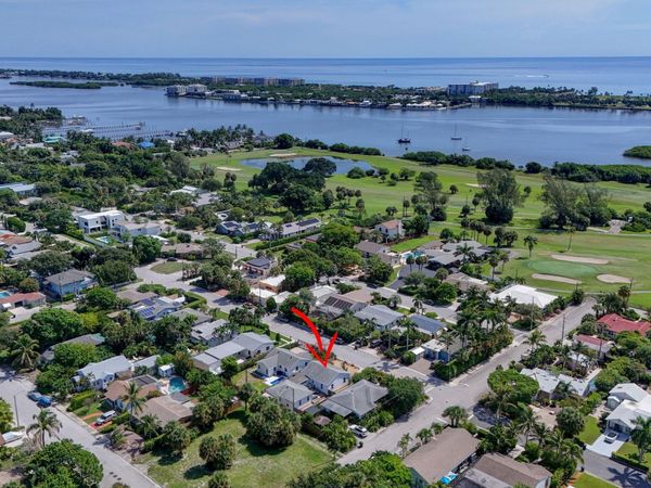 1305 N Palmway, Lake Worth Beach, FL 33460