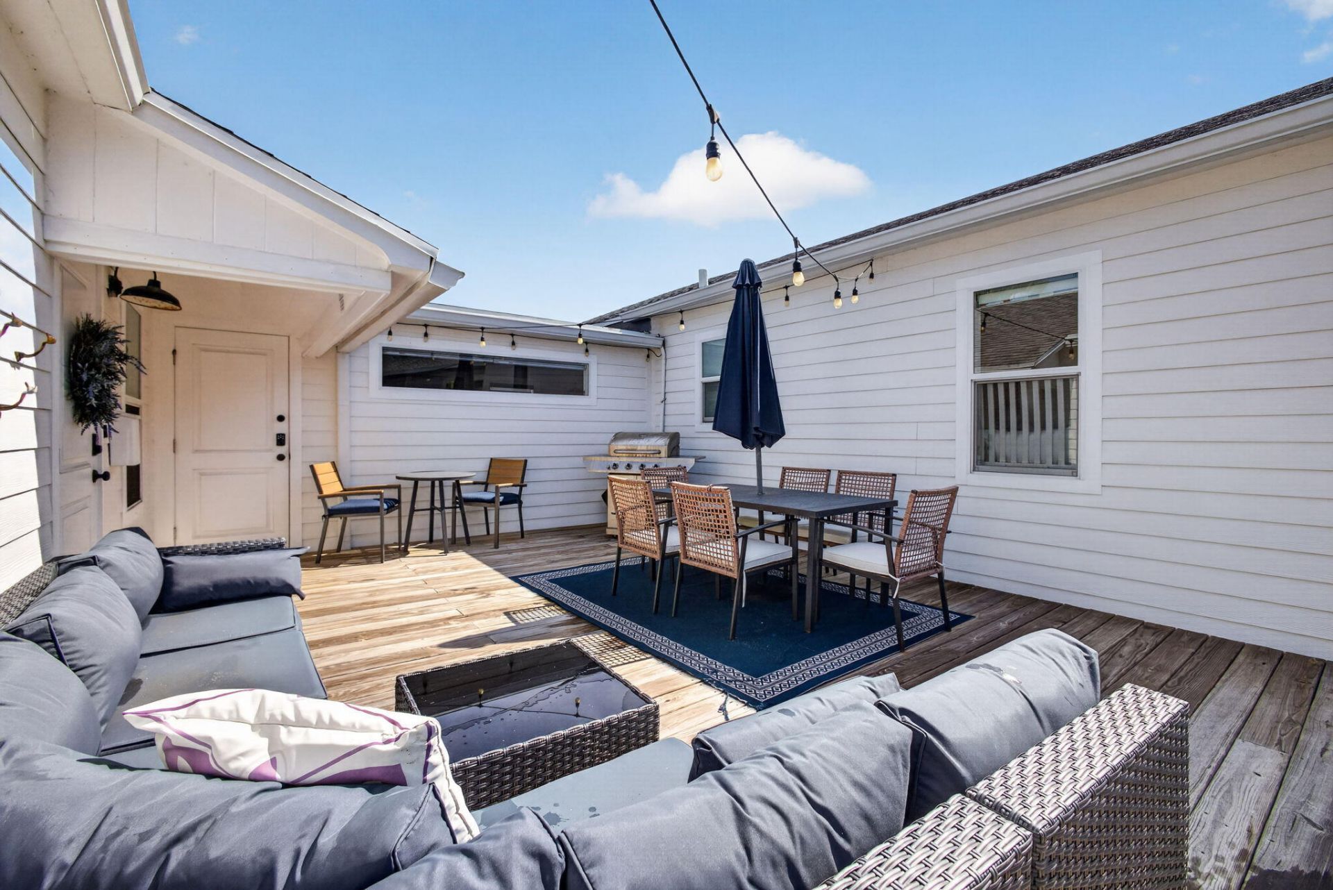 1305 N Palmway, Lake Worth Beach, FL 33460 Photo