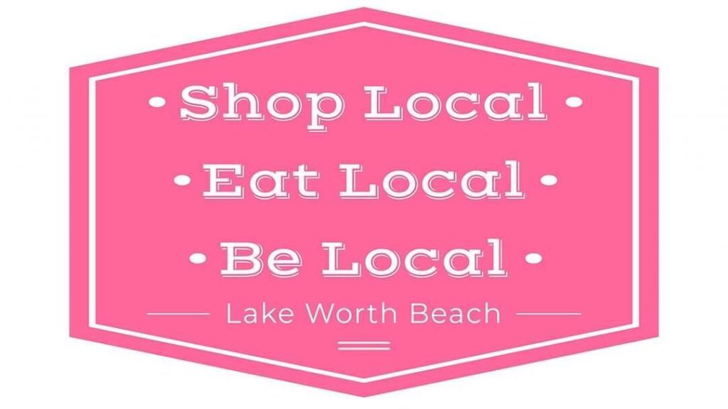 1305 N Palmway, Lake Worth Beach, FL 33460 Photo