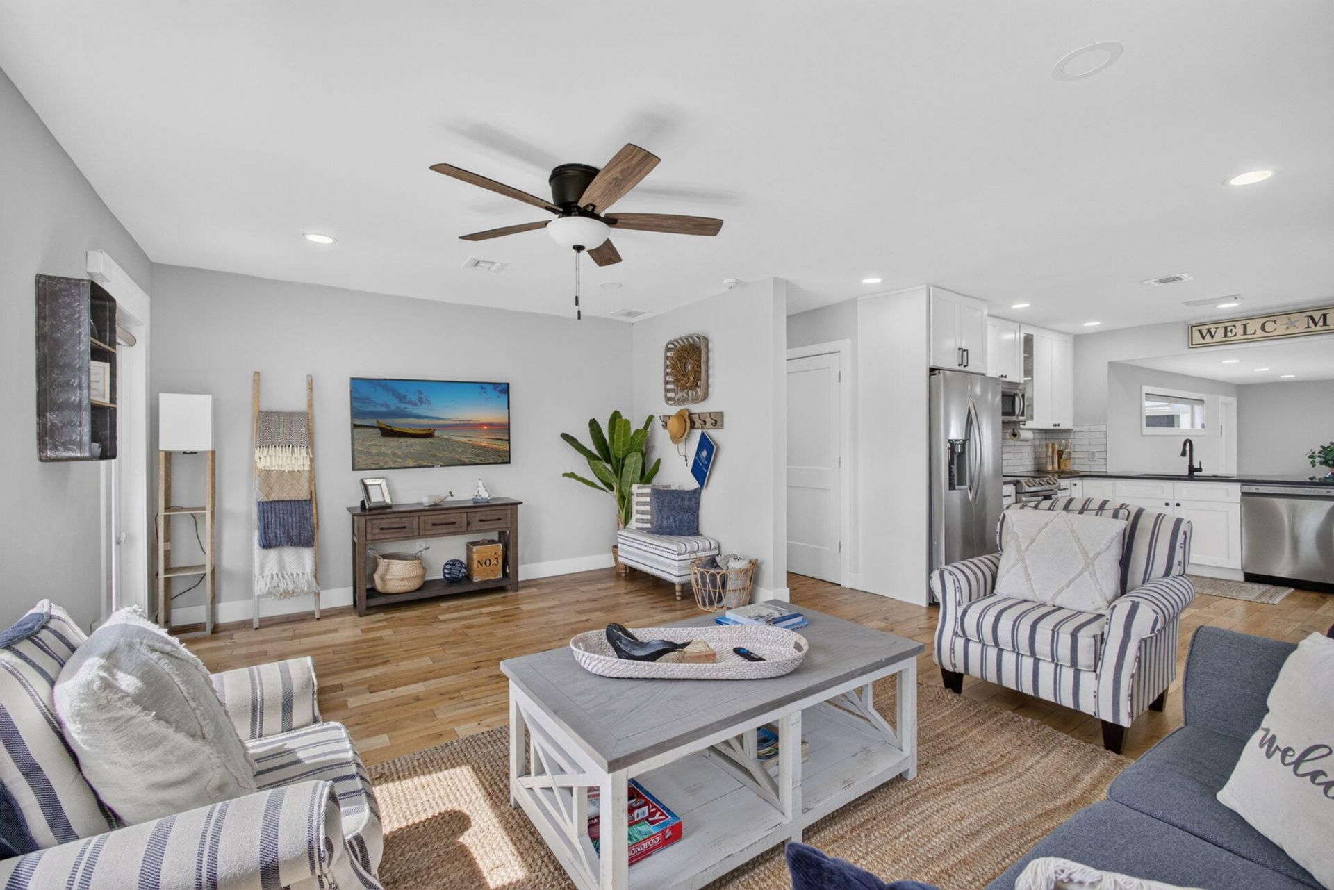 1305 N Palmway, Lake Worth Beach, FL 33460 Photo