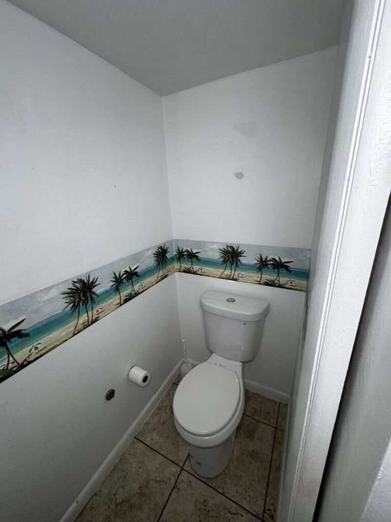1302 Nebraska Avenue, Unit 6A, Fort Pierce, FL 34950 Photo