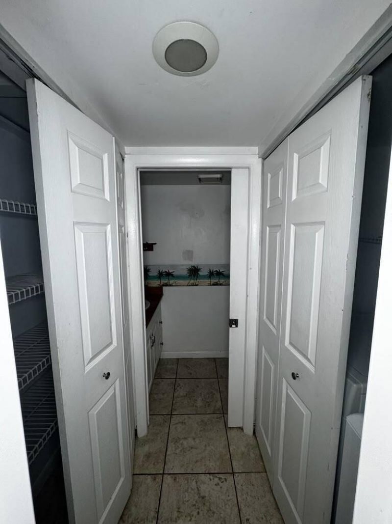 1302 Nebraska Avenue, Unit 6A, Fort Pierce, FL 34950 Photo