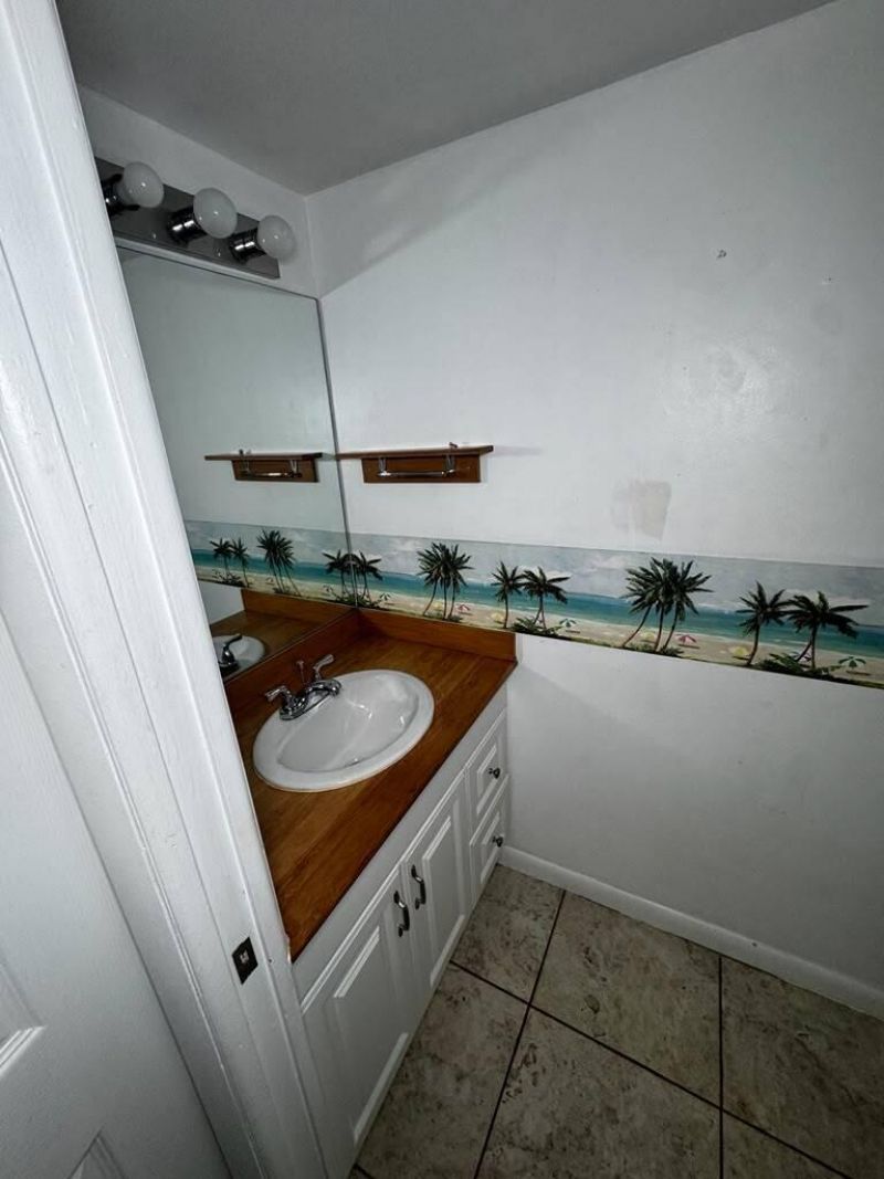 1302 Nebraska Avenue, Unit 6A, Fort Pierce, FL 34950 Photo