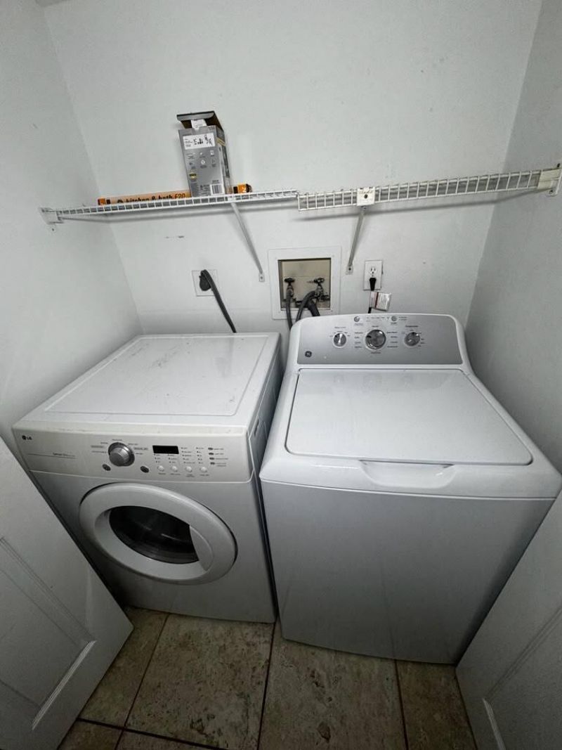 1302 Nebraska Avenue, Unit 6A, Fort Pierce, FL 34950 Photo