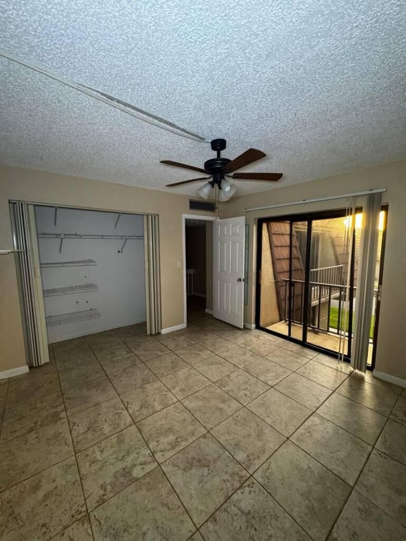 1302 Nebraska Avenue, Unit 6A, Fort Pierce, FL 34950 Photo