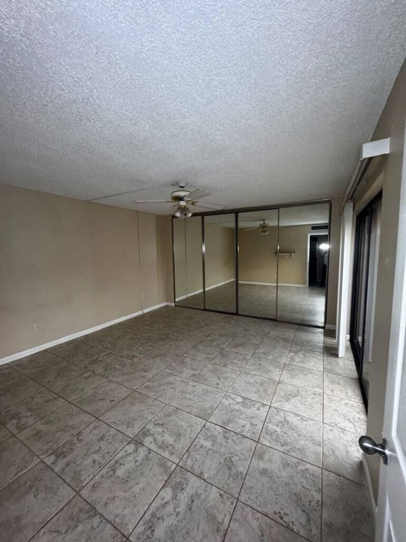 1302 Nebraska Avenue, Unit 6A, Fort Pierce, FL 34950 Photo