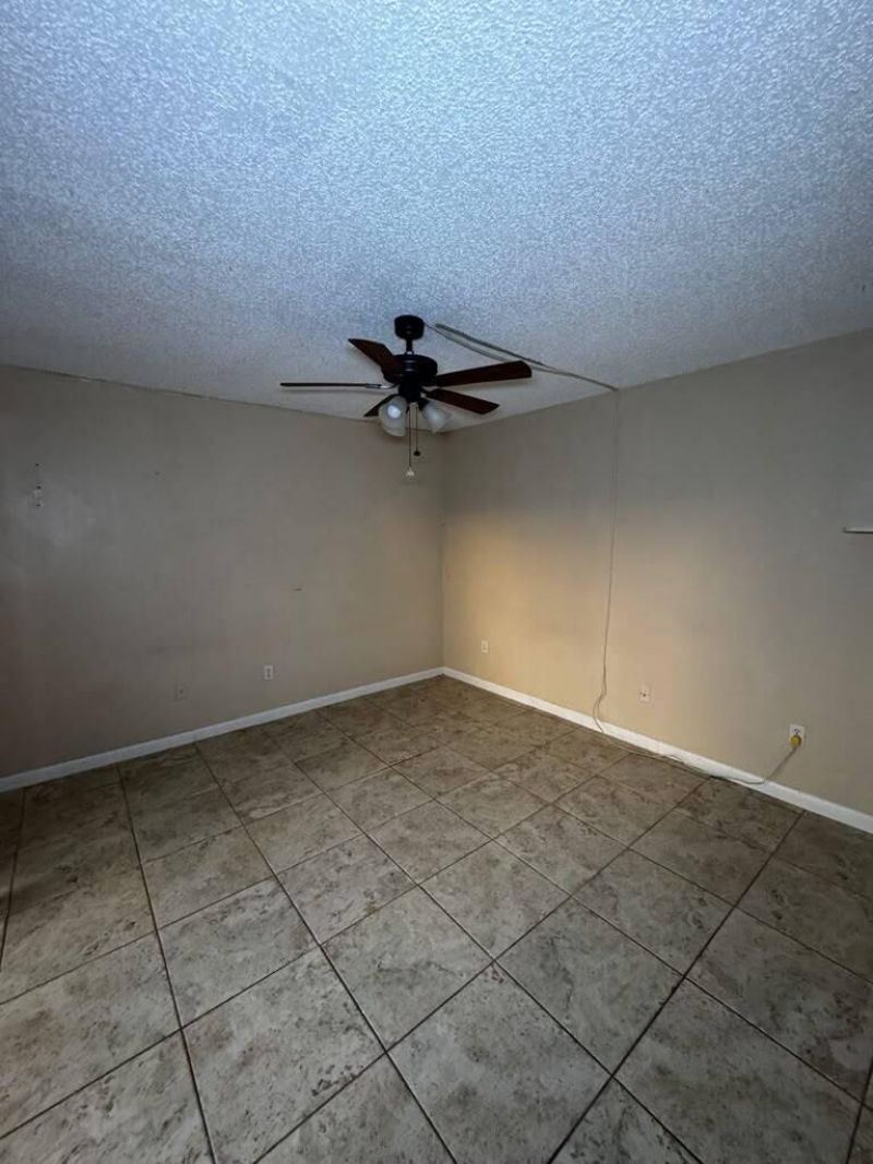 1302 Nebraska Avenue, Unit 6A, Fort Pierce, FL 34950 Photo