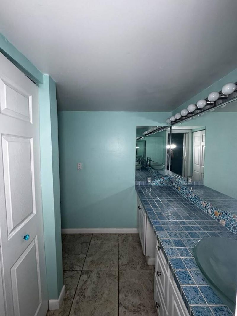 1302 Nebraska Avenue, Unit 6A, Fort Pierce, FL 34950 Photo