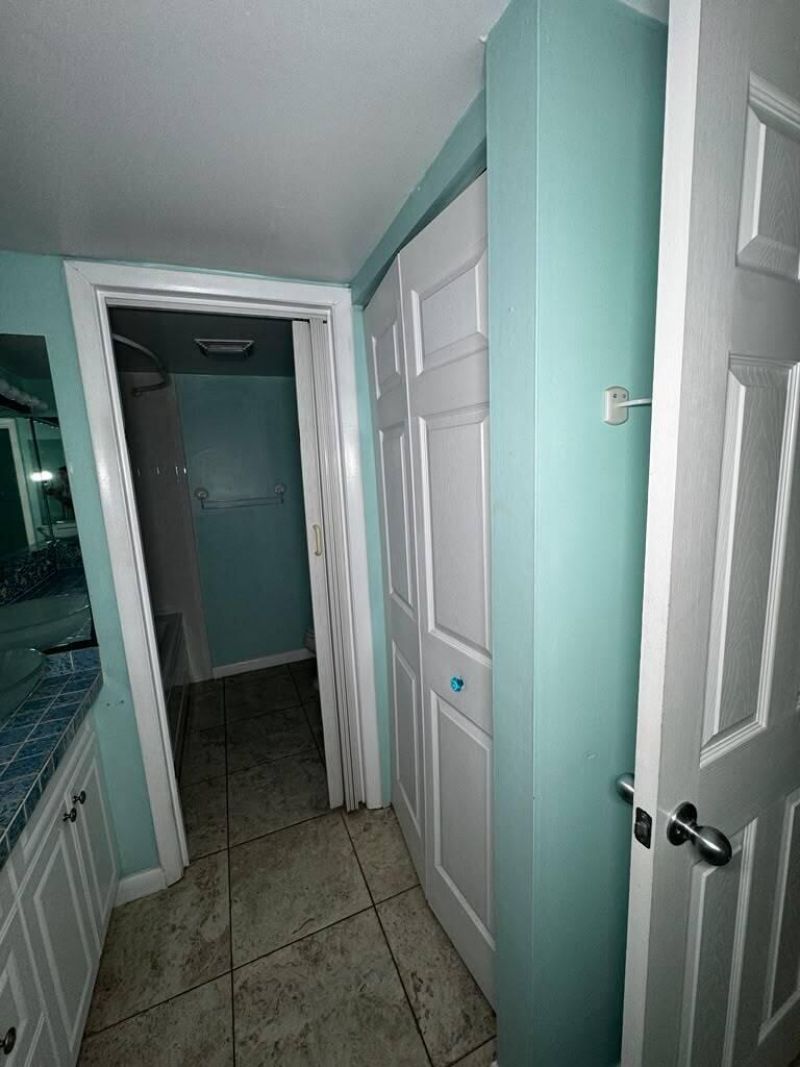 1302 Nebraska Avenue, Unit 6A, Fort Pierce, FL 34950 Photo