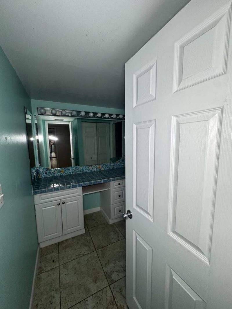 1302 Nebraska Avenue, Unit 6A, Fort Pierce, FL 34950 Photo