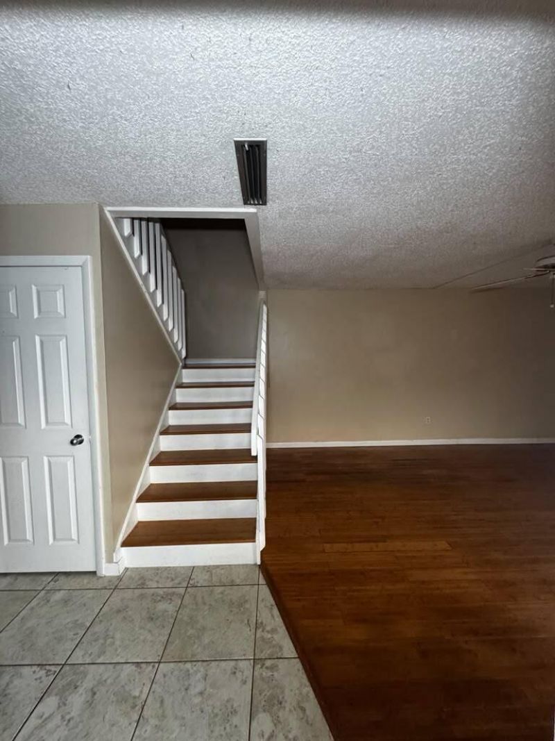 1302 Nebraska Avenue, Unit 6A, Fort Pierce, FL 34950 Photo