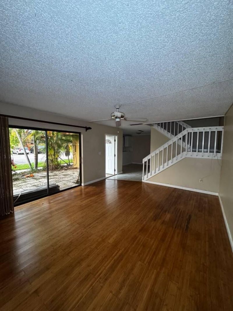 1302 Nebraska Avenue, Unit 6A, Fort Pierce, FL 34950 Photo