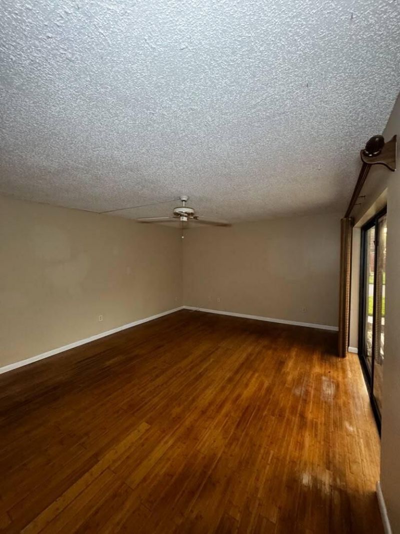 1302 Nebraska Avenue, Unit 6A, Fort Pierce, FL 34950 Photo
