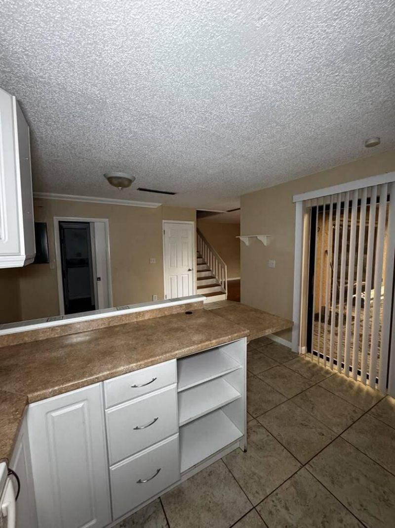 1302 Nebraska Avenue, Unit 6A, Fort Pierce, FL 34950 Photo