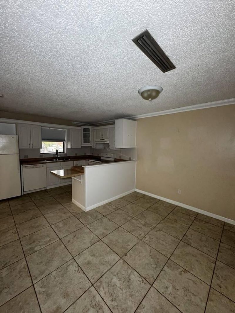 1302 Nebraska Avenue, Unit 6A, Fort Pierce, FL 34950 Photo