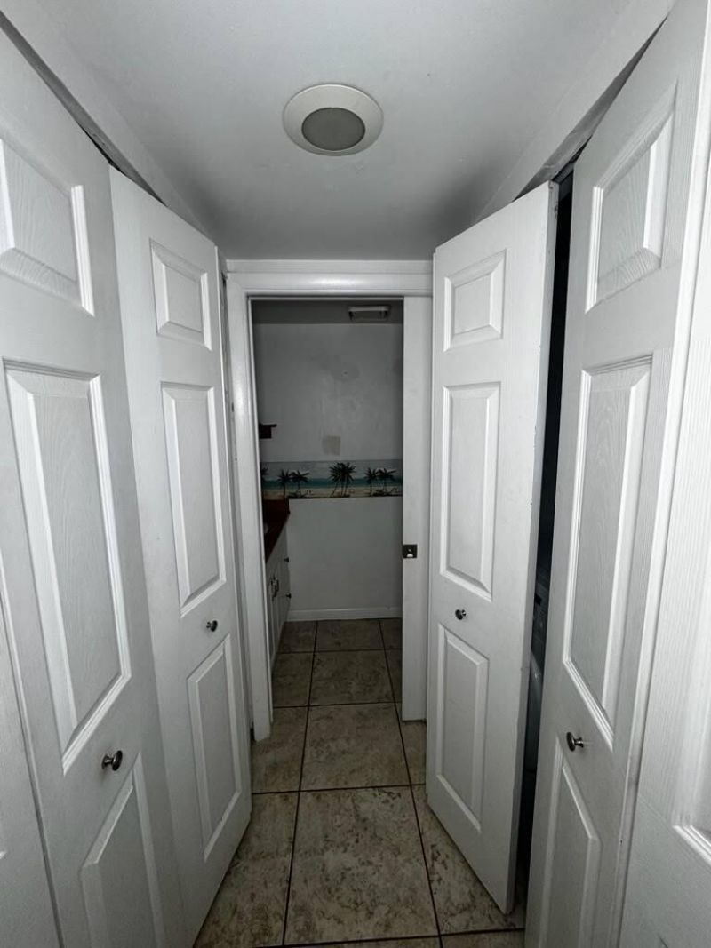1302 Nebraska Avenue, Unit 6A, Fort Pierce, FL 34950 Photo
