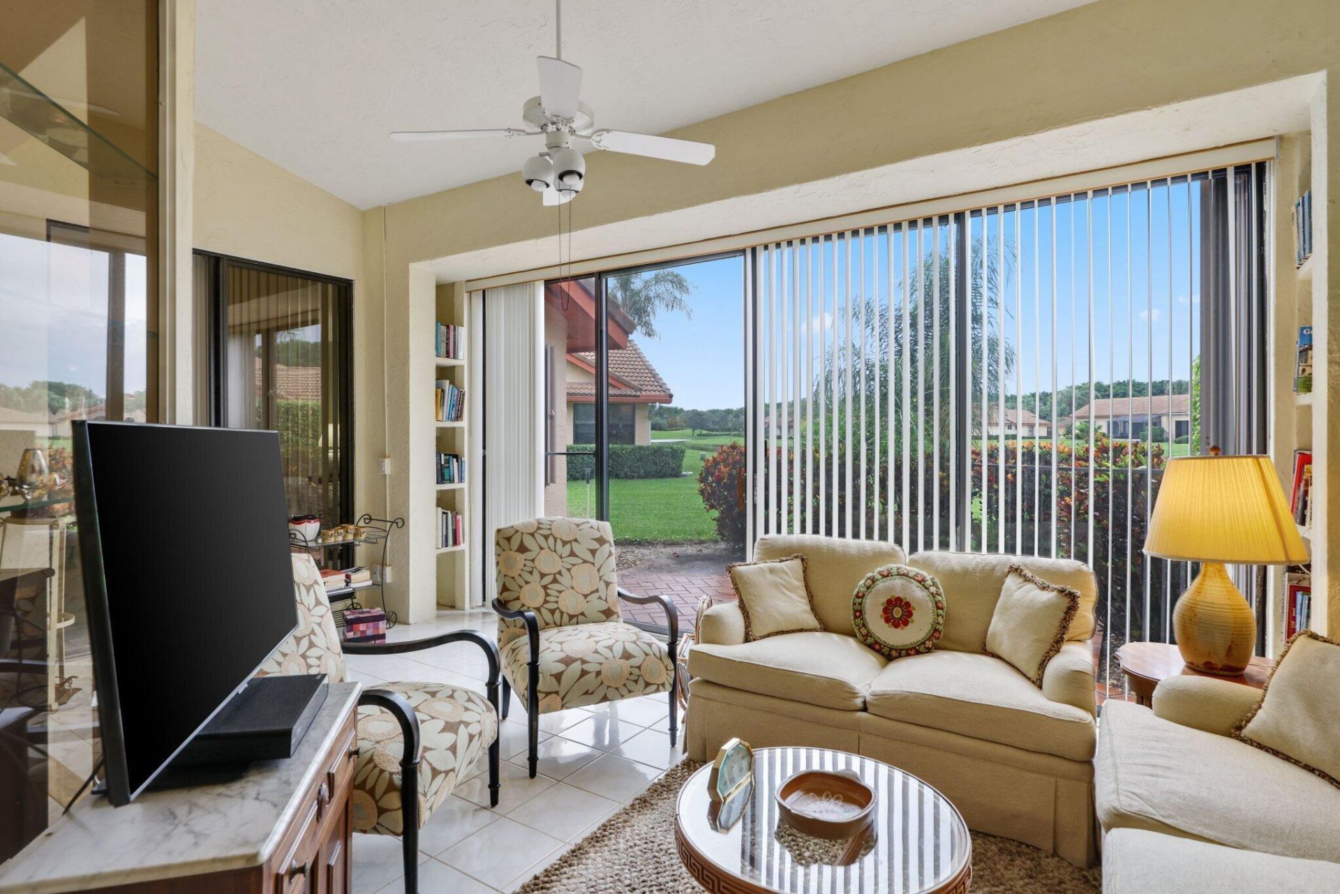 8423 Juddith Avenue, Boynton Beach, FL 33472 Photo