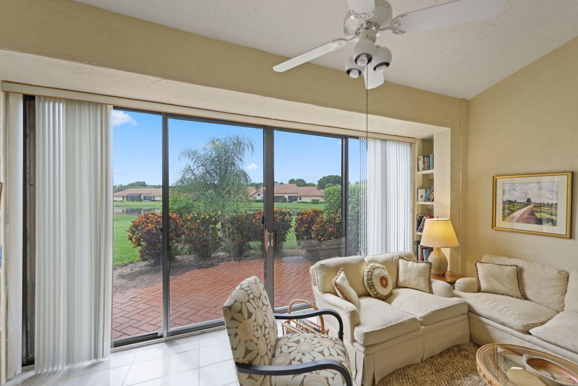 8423 Juddith Avenue, Boynton Beach, FL 33472 Photo
