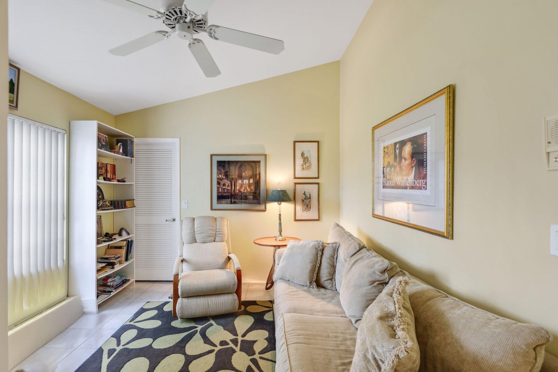 8423 Juddith Avenue, Boynton Beach, FL 33472 Photo