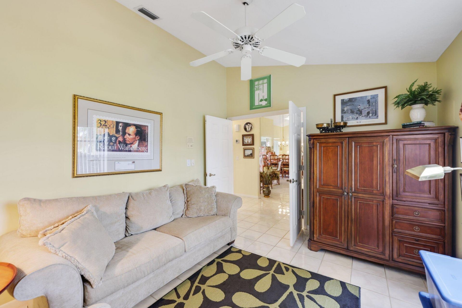 8423 Juddith Avenue, Boynton Beach, FL 33472 Photo