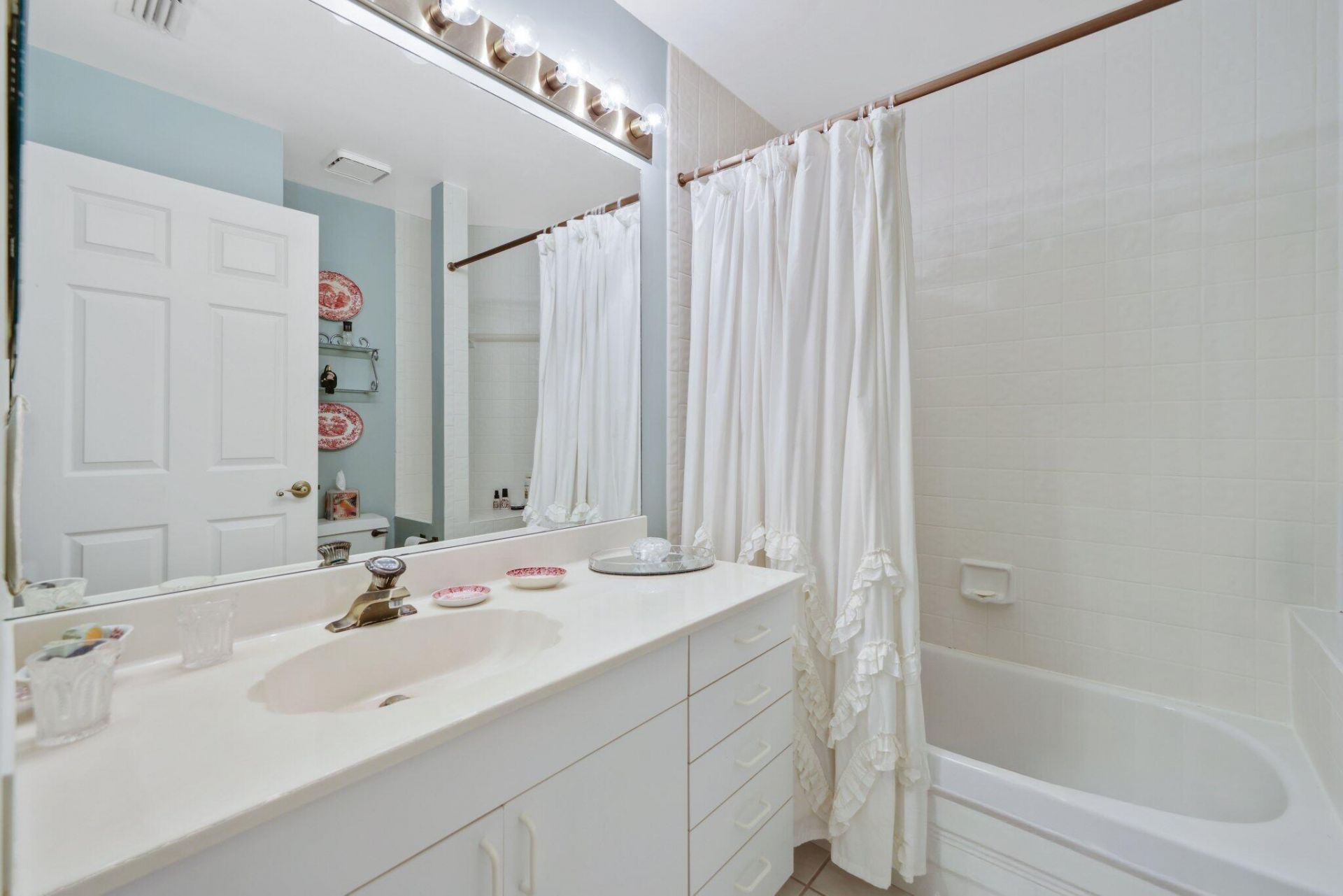8423 Juddith Avenue, Boynton Beach, FL 33472 Photo